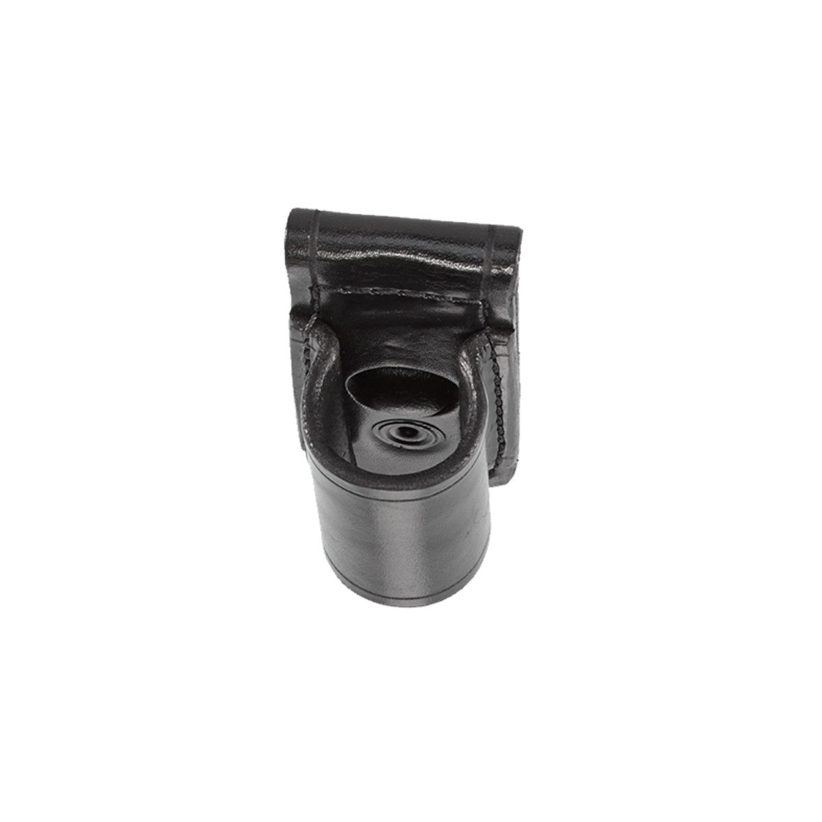 Aker Leather Flashlight Holder 554 - Newest Arrivals